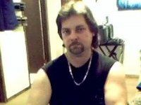 Marty Beaston