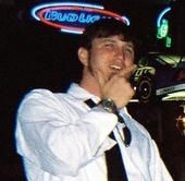 Drayton Fraley