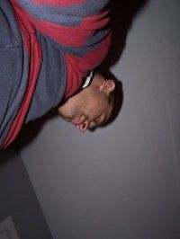Kevin Swiencki