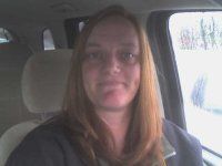 Laurie Rose