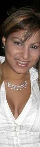 Roselyn Lopez