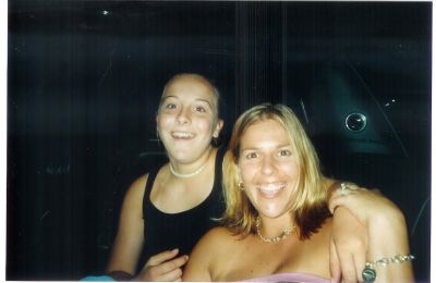 Deborah Phelps