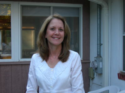 Carol Cohen