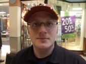 Alan Braden