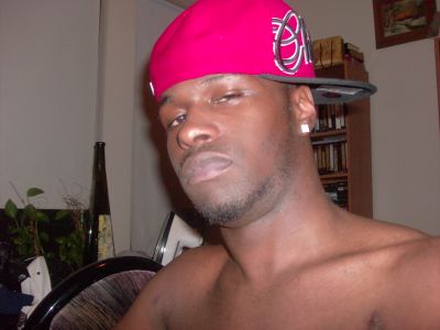 Corey Collins
