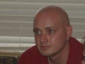 David Sharpe
