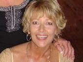 Linda Merrill