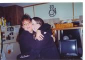 Kathy Brown