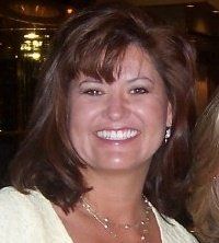 Sylvia Adelman