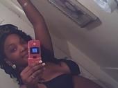 Tamika Williams
