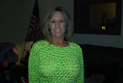 Laura Philkoff