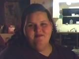 Brittiney Riggins