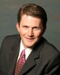 Robert Stoll