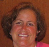 Andrea Thompson