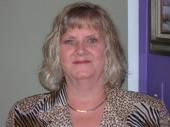 Brenda Cunningham