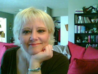 Lori Fisher