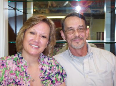 Deanne Mccollum