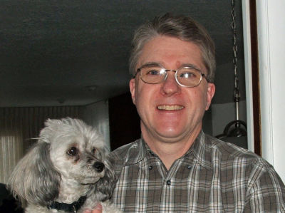 Joseph Hudak