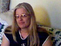 Connie Parsons