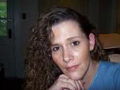 Traci Wright