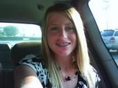 Brandi Lankford