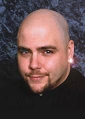 Kenneth Winchester