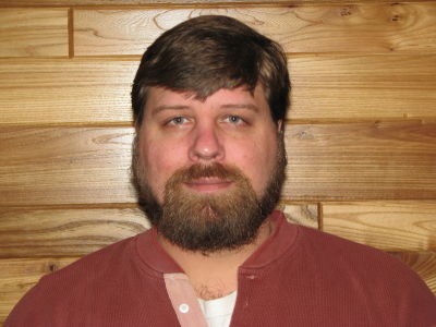 Gregory Moyer