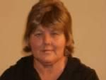 Rose Jones