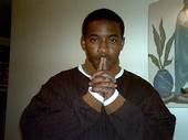 Kenneith Smith