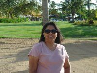 Shoba Havalad