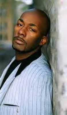 Nathan Hudson