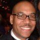 Byron Rivers