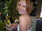 Sheena Wise