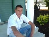 Jared Sorenson