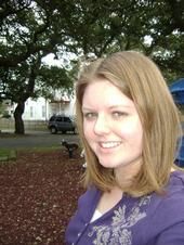 Erin Rotz