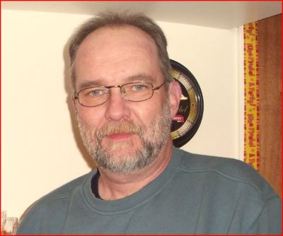 Michael Zyskowski