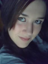 Joanna Bidinger