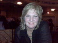 Katherine Fitzgerald