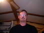 Kenneth Harvey
