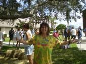 Diane Mcclintock