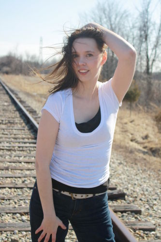 Beth Klich