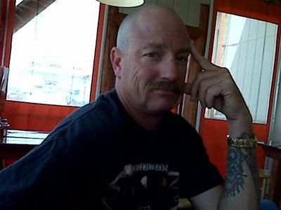 James Clinton