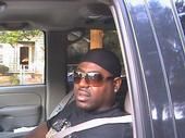 Cornelius Hartsfield