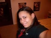 Ashly Schmidlin