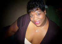 Chalonda Clark
