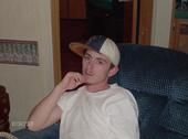 James Culp