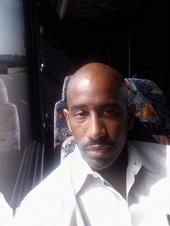 David Kess