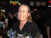 Jeannie Gentry
