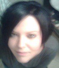 Maria Redenbach