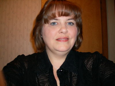Paula Elswick